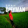 dieymans