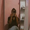 sosi_kea