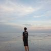 rizky1_98