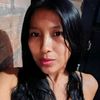 roxana_g061998