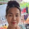 nongkhanittha1