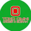 omnimart01