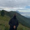 farhanndut2