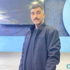 yaseenalamrat