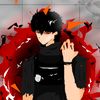 nine_koa9