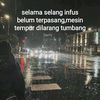 aneuktuha8