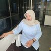 rismaaokt
