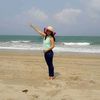 suwai207