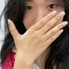 dodangiuuune