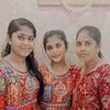 vijaya16293