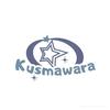 fans_kusumawaraofficial5