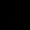 oylesine_274