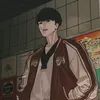 nanashii__02