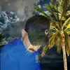 ahmedking062