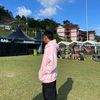 khairul_afkar