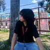 joankyutiiee
