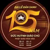 1995pghh