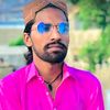 imran.khan.6580
