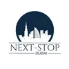 NextStopDubai