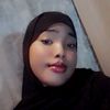 mariya_____peb1