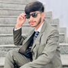 rajpootrehmanking