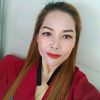 user643149763058imfha