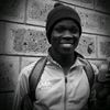 johfar_creatives