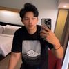 iyandickayp