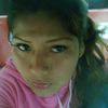jenysitha_28