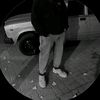 www_qs11