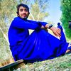 momand1023