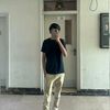jawadd_00