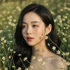 yuna020196