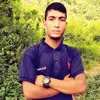 manojrsl1