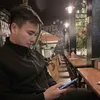 quan13021987