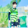 h_n11jr