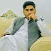 amirgujjar7943