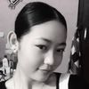 sachita_limbu