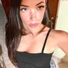 giorgiaroman0_