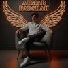 ahmad.padshah18