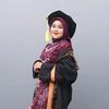 ilovemyselfnisa