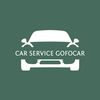 gofocar