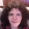 mollydrake888