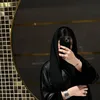dodo__nm