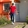 danielps___