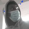 onyebuchiakpa0