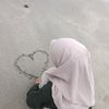 desilestari221