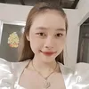 camly2605