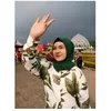 enlis_12