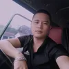 anhluong199268